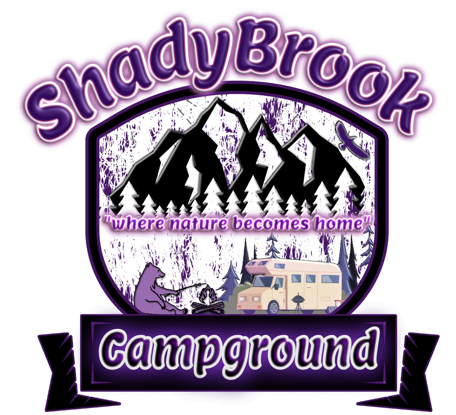 shadybrook campground