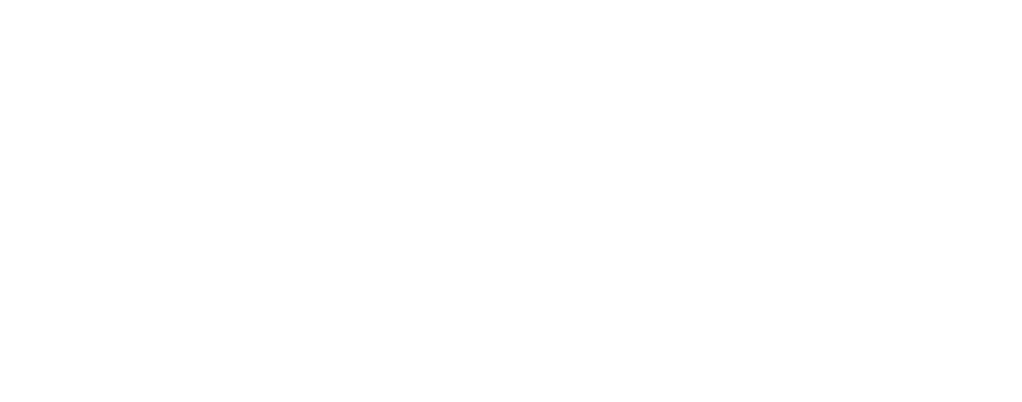 Camp Hebron