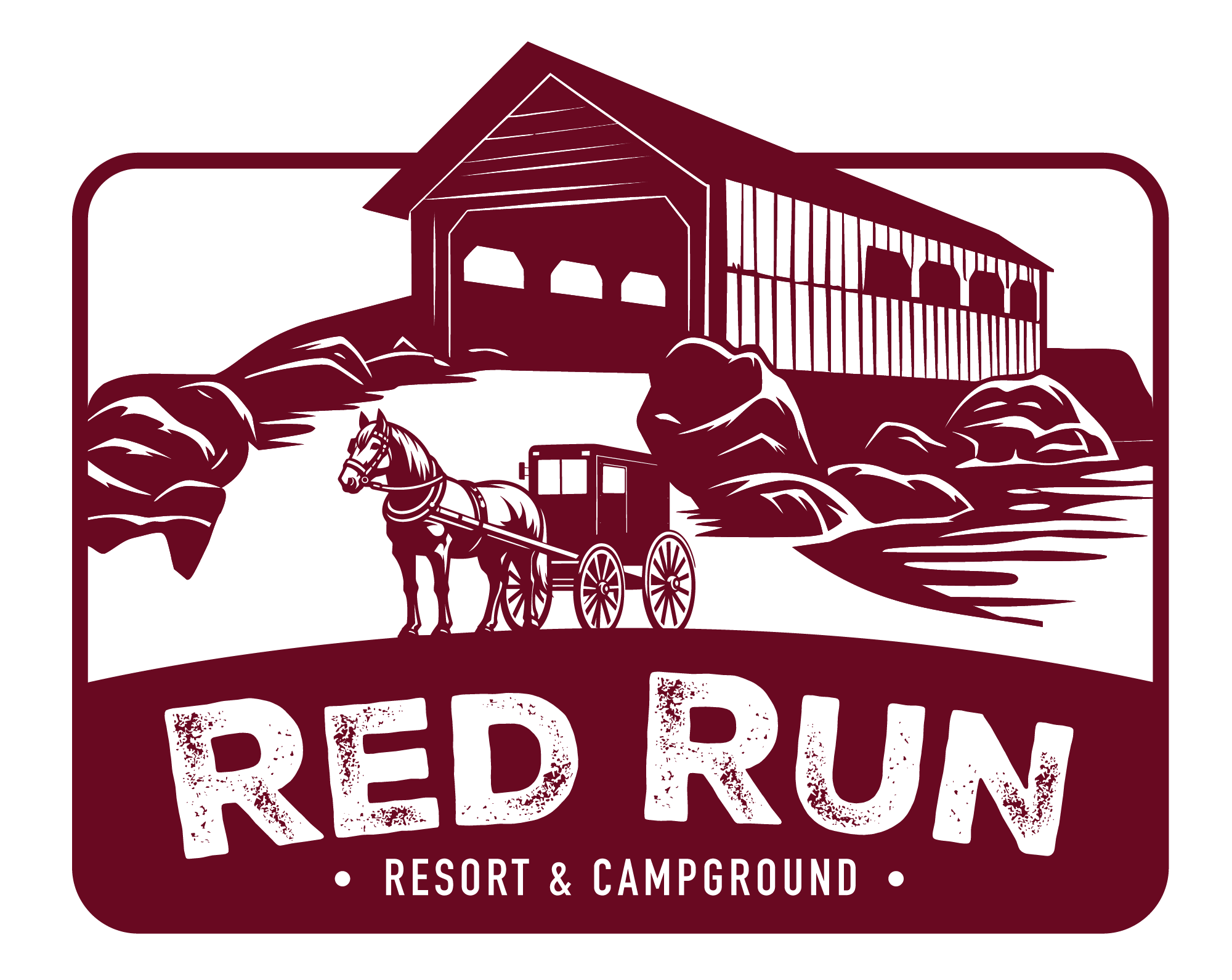 Red Run Resort & Campground