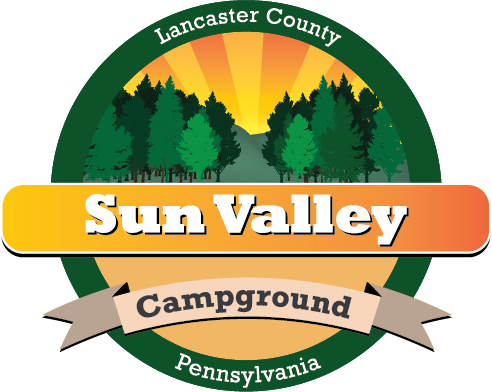 Sun Valley CAMPGROUND