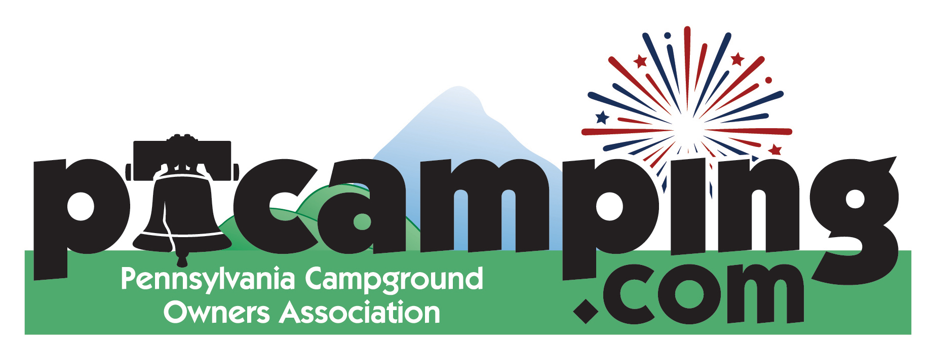 Pennsylvania Campgrounds to Celebrate America’s 250th