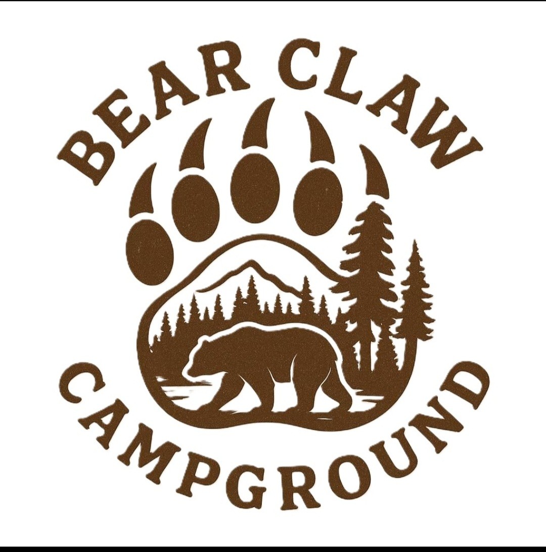 Bear Claw Campground