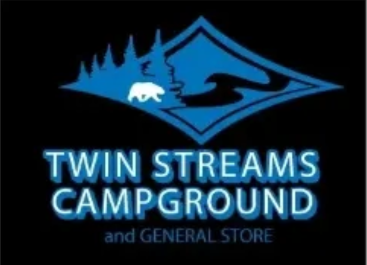 Twin Streams Campground