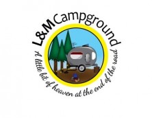 L&M Campground