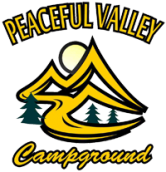 Peaceful Valley Campground