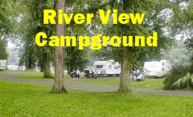 River View Campground