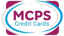 MCPS CREDIT CARDS, LLC.