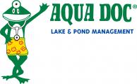 AQUA DOC LAKE & POND MANAGEMENT