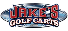JAKE'S GOLF CARTS LLC
