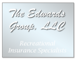THE EDWARDS GROUP, LLC