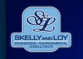SKELLY & LOY, INC., A TERRACON COMPANY