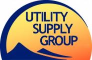 UTILITY SUPPLY GROUP