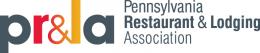 PA RESTAURANT AND LODGING ASSOCIATION (PRLA)