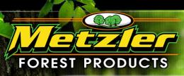 METZLER FOREST PRODUCTS