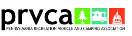 PA RECREATIONAL VEHICLE & CAMPING ASSOCIATION (PRVCA)