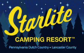 Starlite Camping Resort