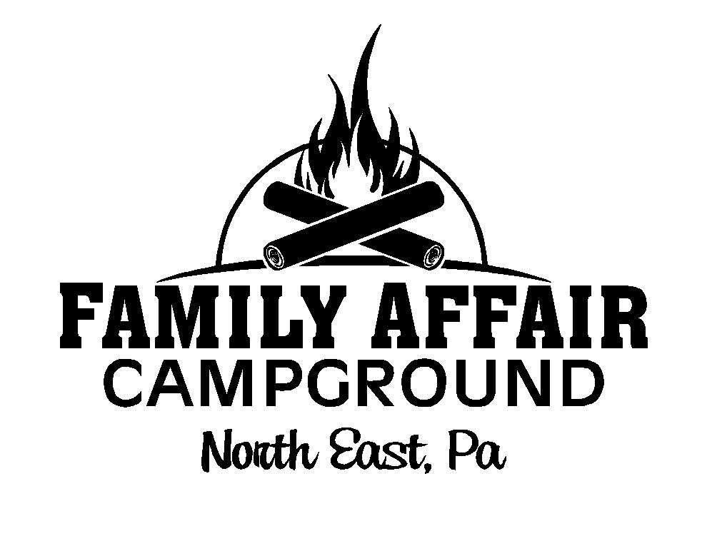 Family Affair Campground