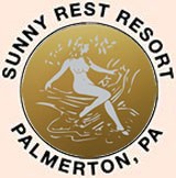 Sunny Rest Resort