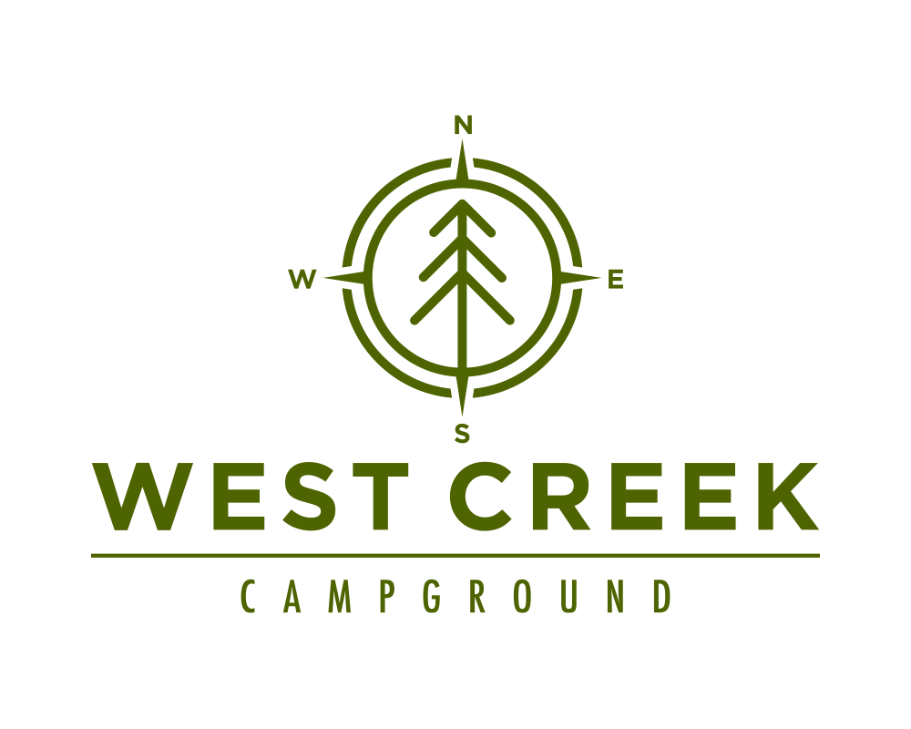 West Creek Campground