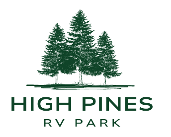 High Pines RV Park