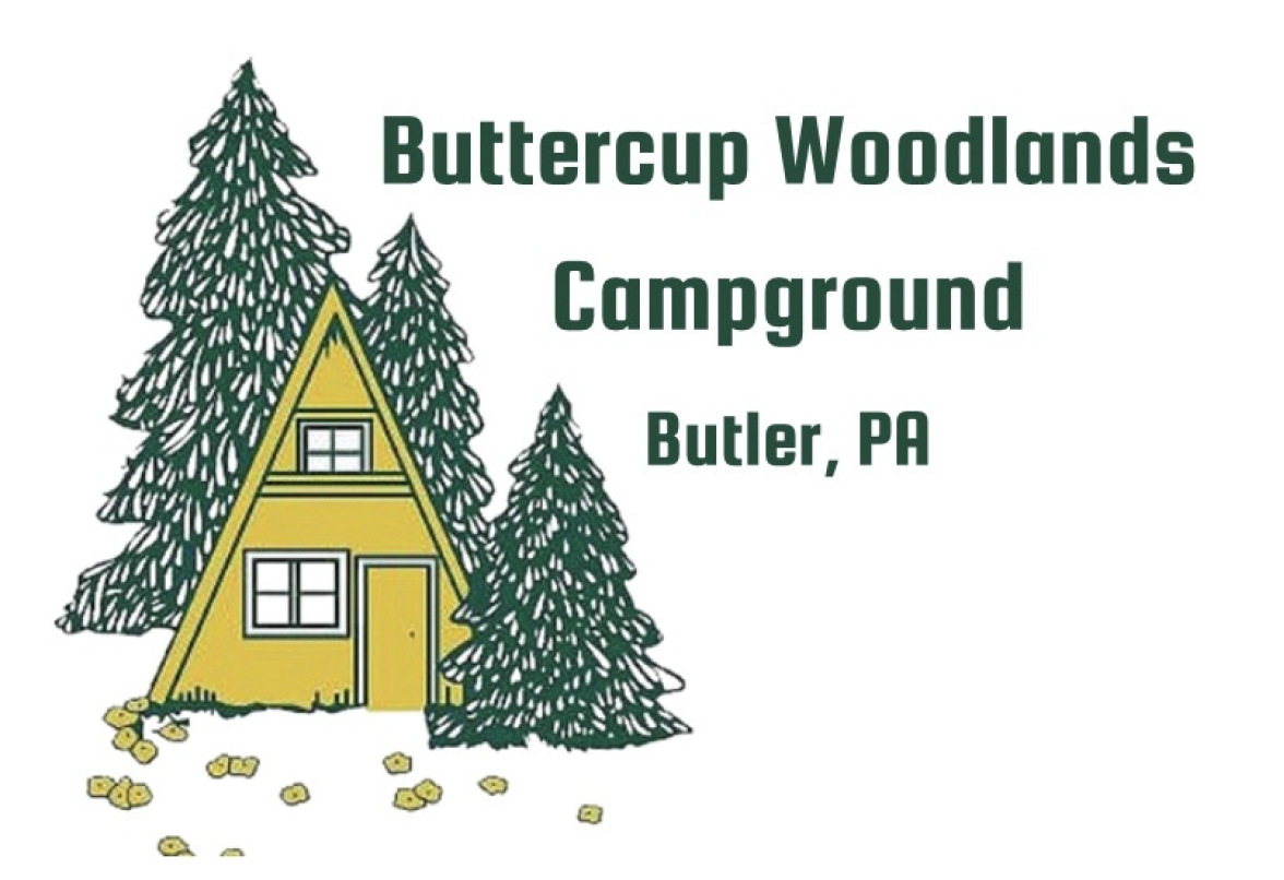 Buttercup Woodlands Campground