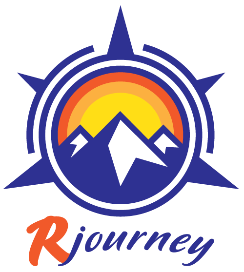 James Creek RV Resort by rjourney Logo