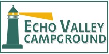 Echo Valley Campground
