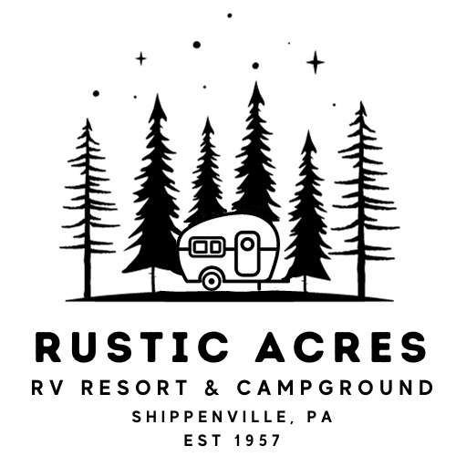 Rustic Acres RV Resort & Campground