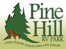 Pine Hill RV Park