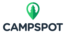 CAMPSPOT