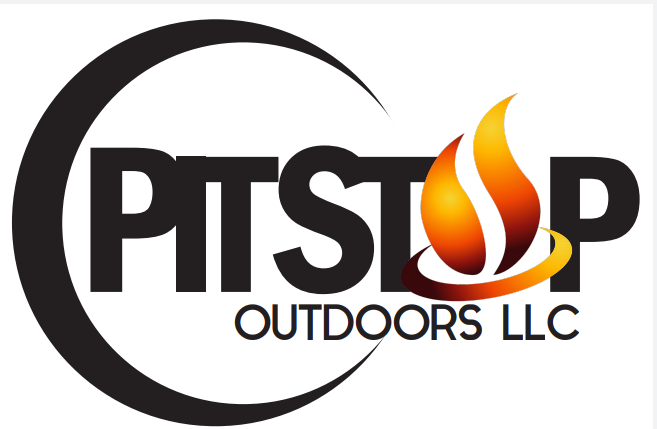 PitStop Outdoors LLC