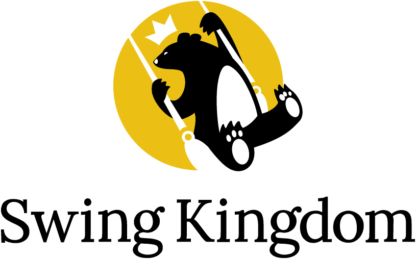 Swing Kingdom
