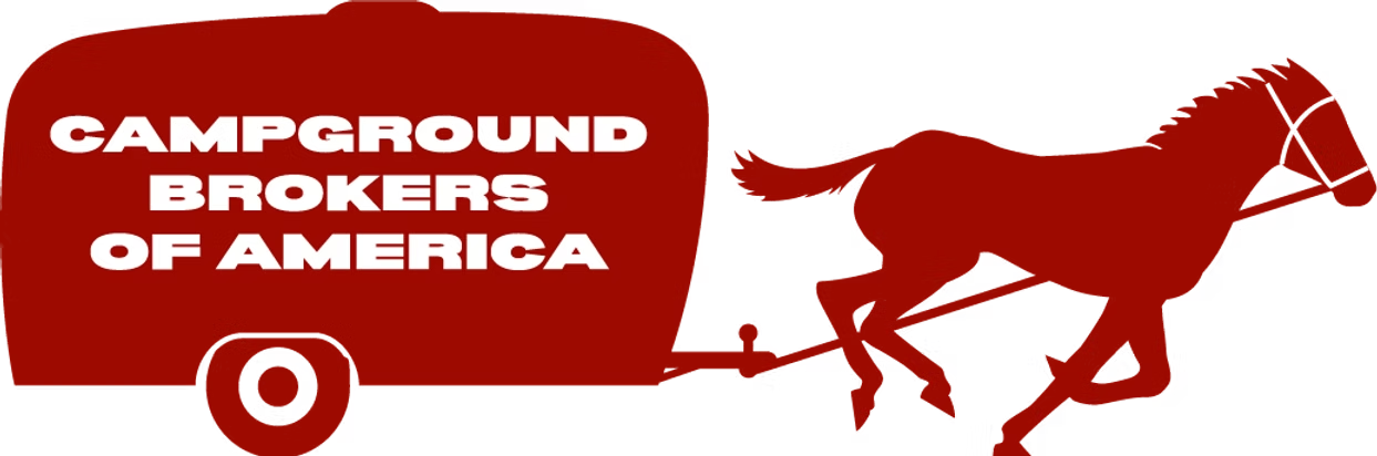 Campground Brokers of America