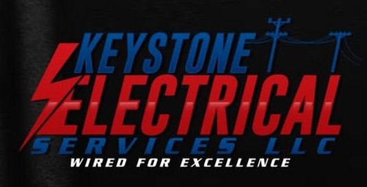 Keystone Electrical Services LLC