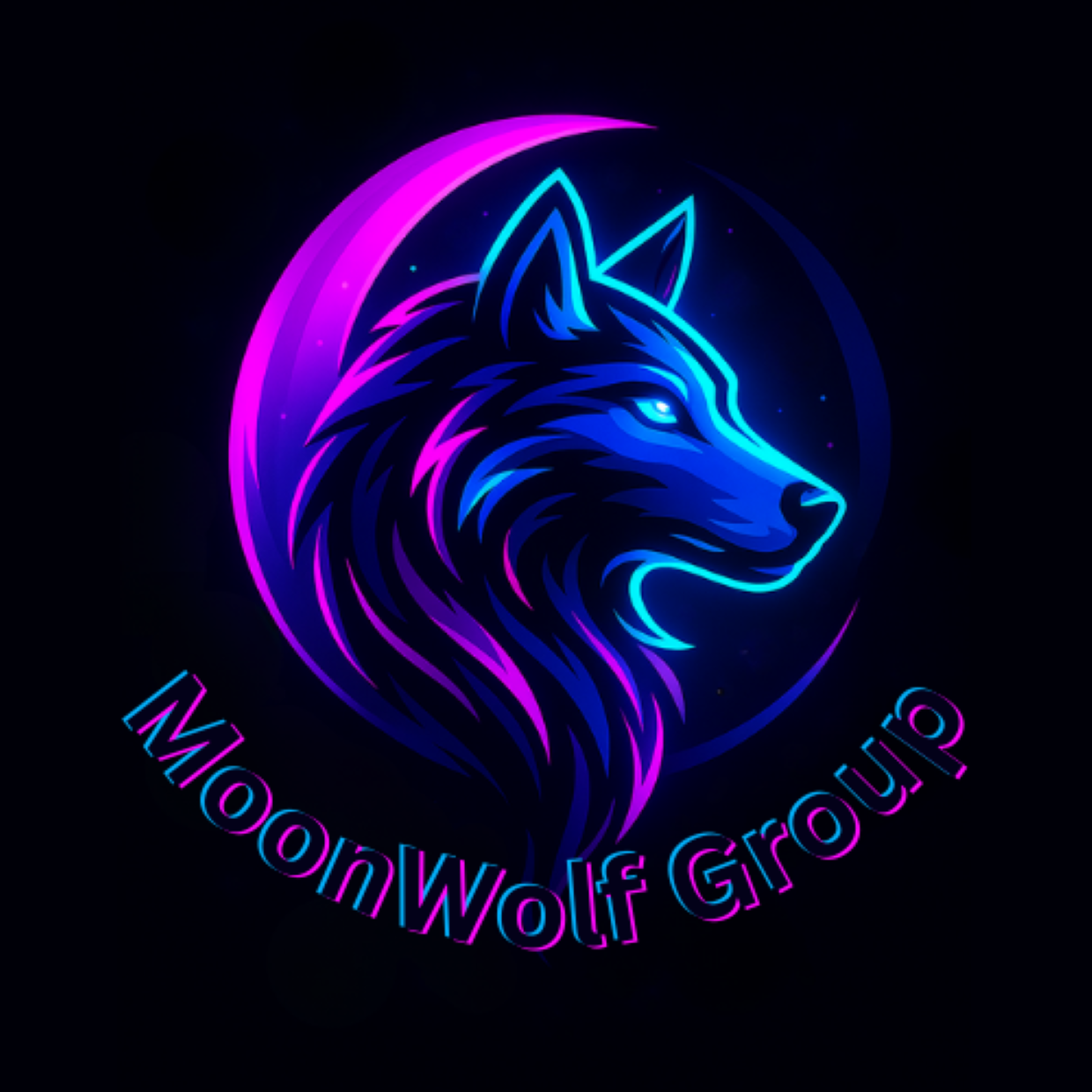 MoonWolf Group