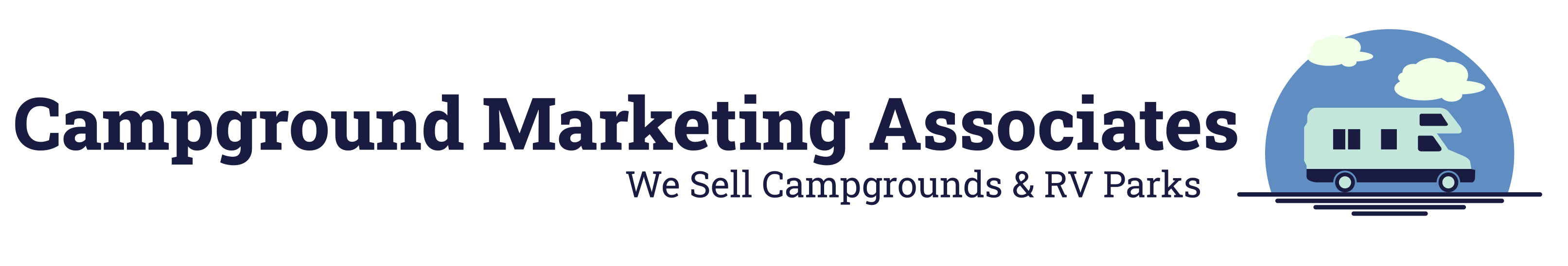 Campground Marketing Associates