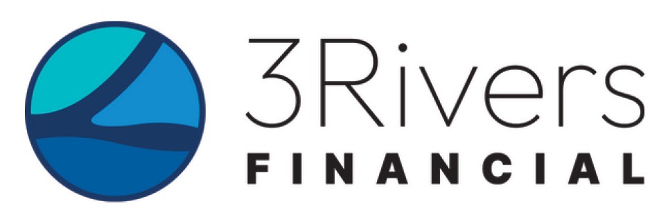 3Rivers Financial
