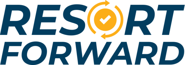 ResortForward