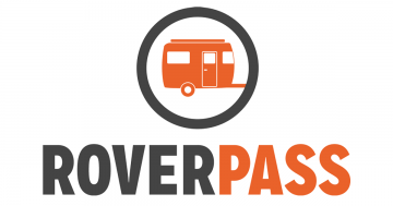 RoverPass