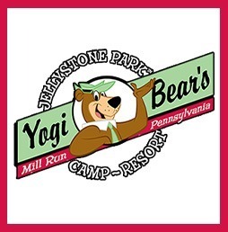 Yogi Bear's Jellystone Park Camp-Resort Mill Run