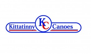 Kittatinny River Beach Campground Logo