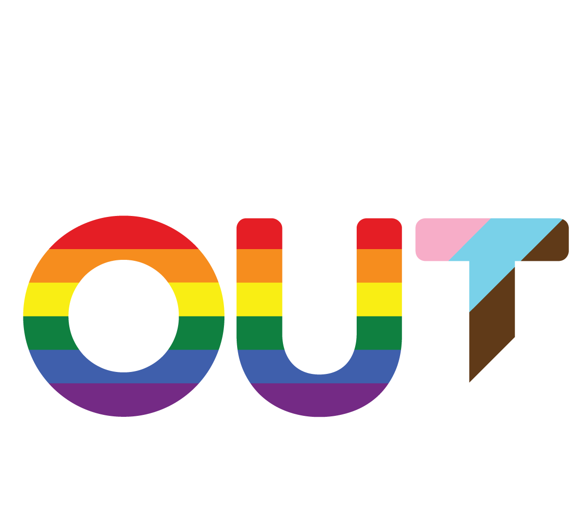 Camp Out poconos Logo
