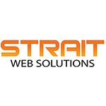 STRAIT WEB SOLUTIONS