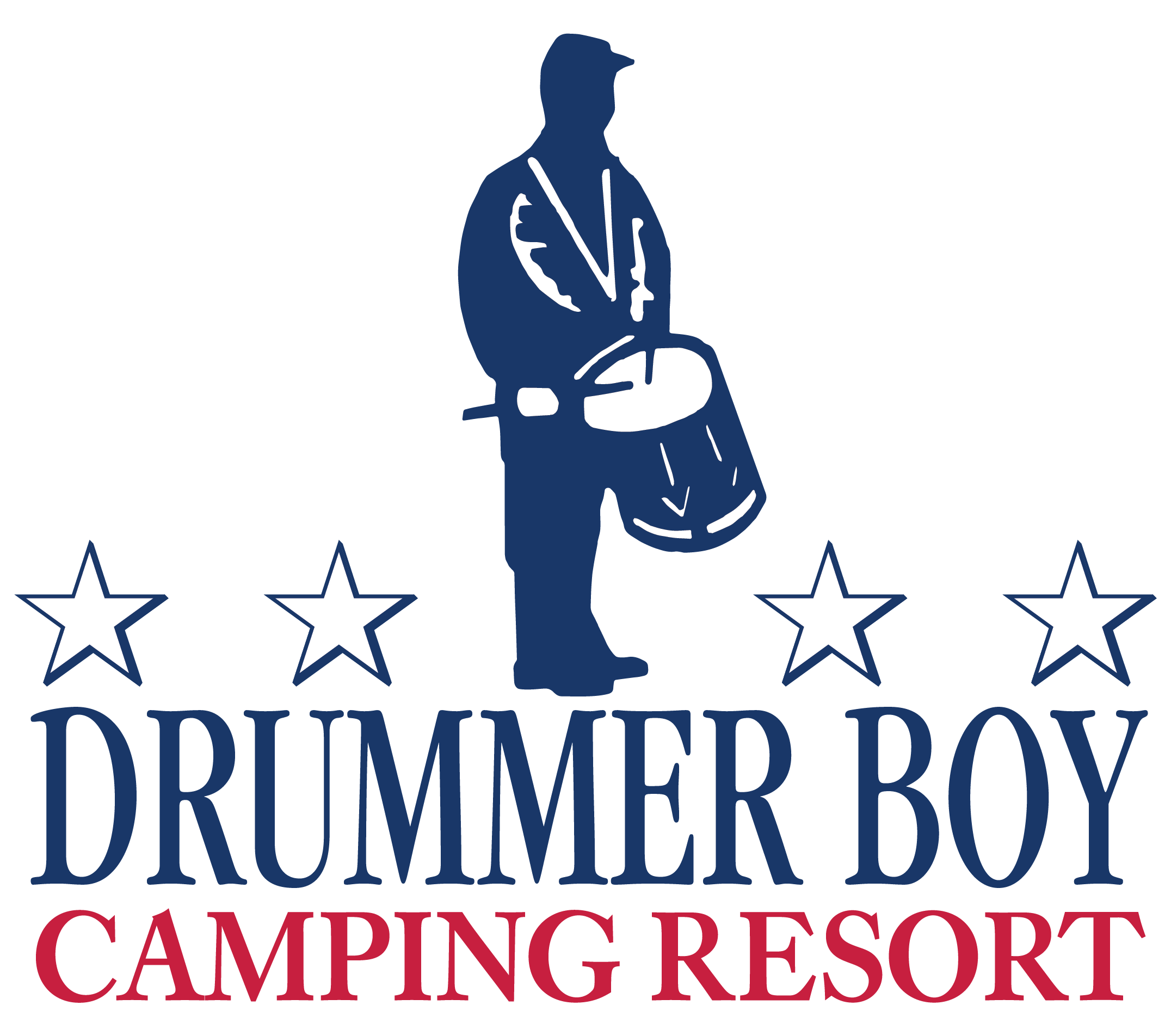 Drummer Boy Camping Resort