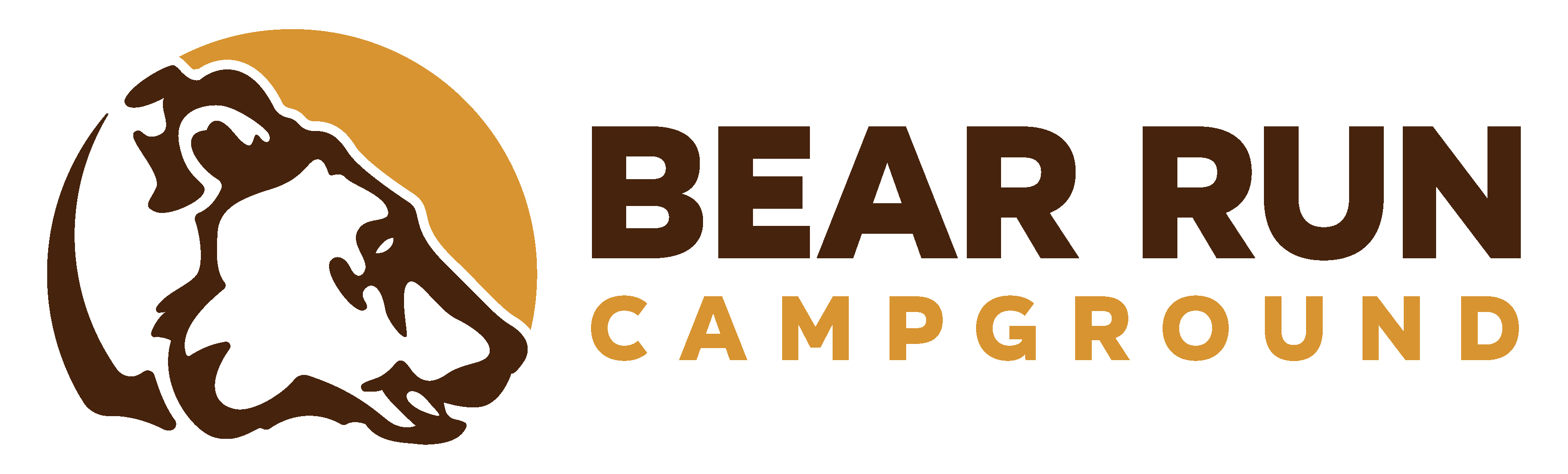 Bear Run Campground
