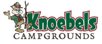 Knoebels Amusement Resort & Campground